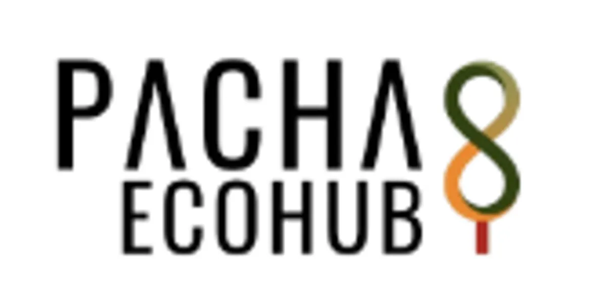 Pacha EcoHub